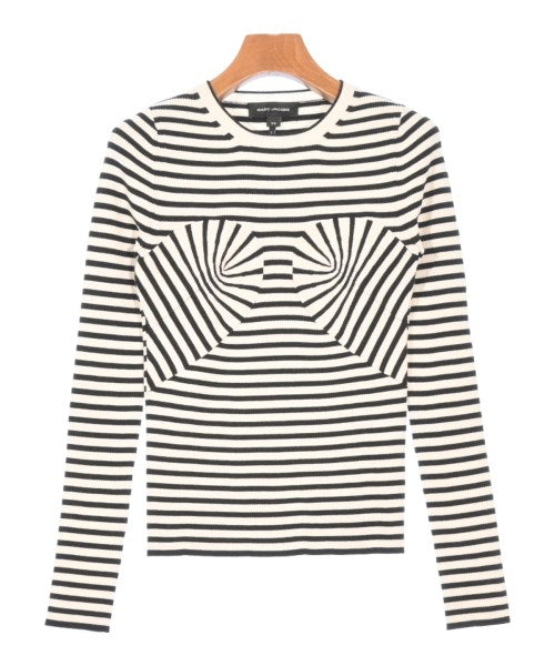 MARC JACOBS เสื้อกันหนาว