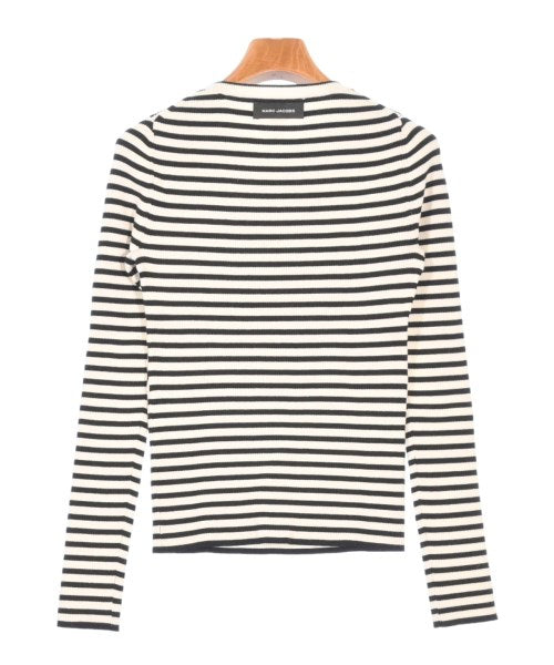 MARC JACOBS เสื้อกันหนาว