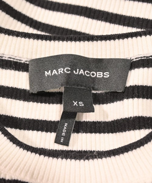 MARC JACOBS เสื้อกันหนาว