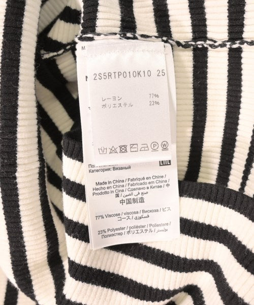 MARC JACOBS เสื้อกันหนาว