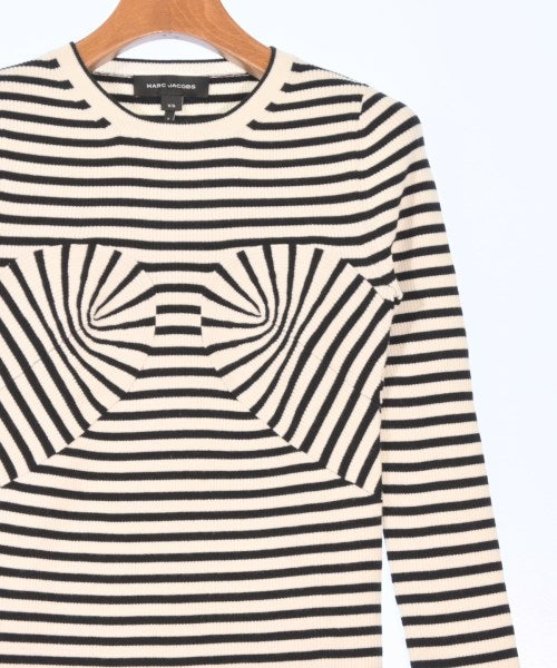 MARC JACOBS เสื้อกันหนาว