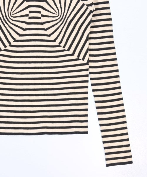 MARC JACOBS เสื้อกันหนาว