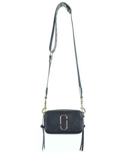 MARC JACOBS กระเป๋าสะพาย