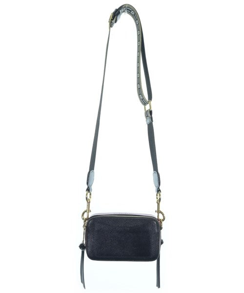 MARC JACOBS กระเป๋าสะพาย