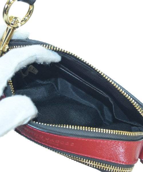 MARC JACOBS กระเป๋าสะพาย