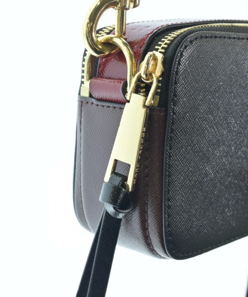 MARC JACOBS กระเป๋าสะพาย