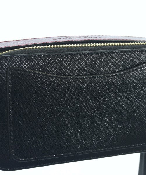 MARC JACOBS กระเป๋าสะพาย
