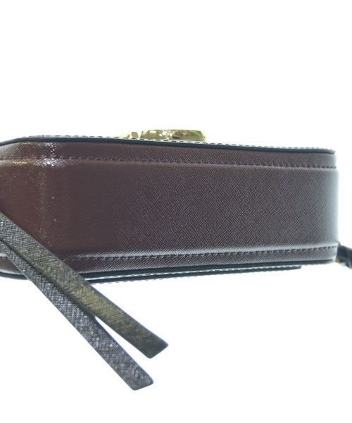 MARC JACOBS กระเป๋าสะพาย