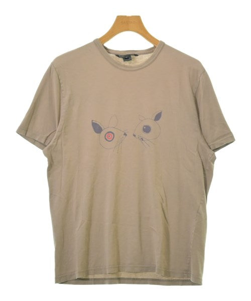 MARC BY MARC JACOBS เสื้อยืด/เสื้อท็อปส์