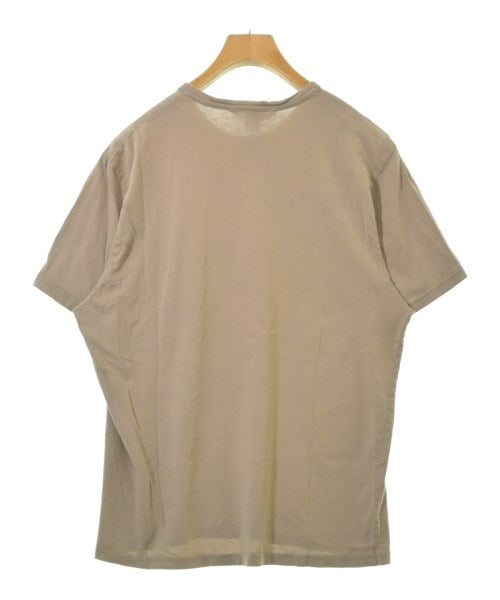MARC BY MARC JACOBS เสื้อยืด/เสื้อท็อปส์