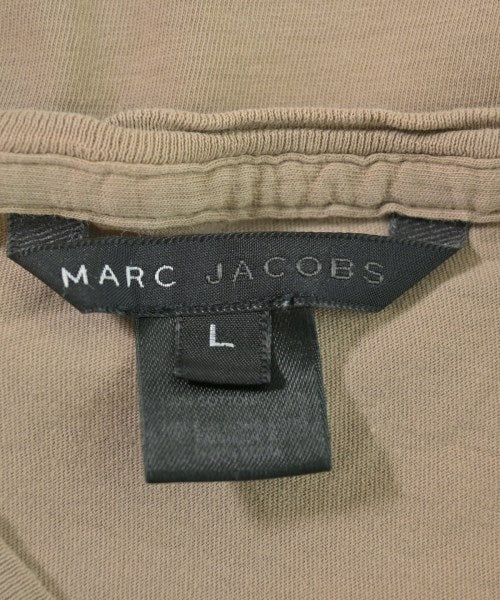 MARC BY MARC JACOBS เสื้อยืด/เสื้อท็อปส์
