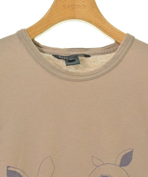 MARC BY MARC JACOBS เสื้อยืด/เสื้อท็อปส์