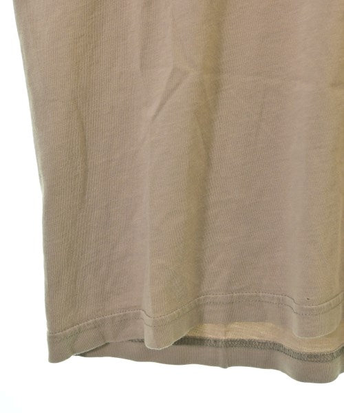 MARC BY MARC JACOBS เสื้อยืด/เสื้อท็อปส์