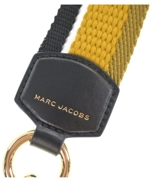 MARC JACOBS อื่นๆ