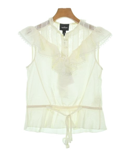 MARC JACOBS เสื้อลำลอง