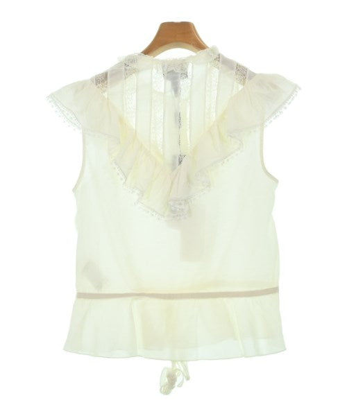 MARC JACOBS เสื้อลำลอง