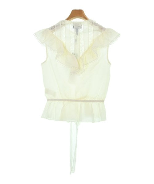 MARC JACOBS เสื้อลำลอง