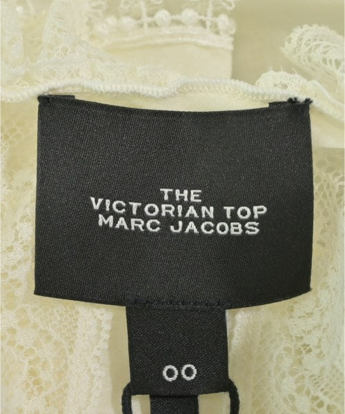 MARC JACOBS เสื้อสตรี