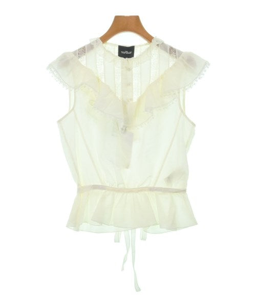 MARC JACOBS เสื้อสตรี