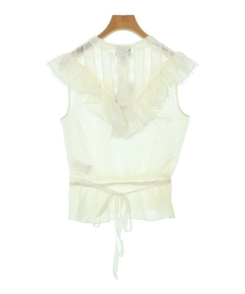 MARC JACOBS เสื้อสตรี