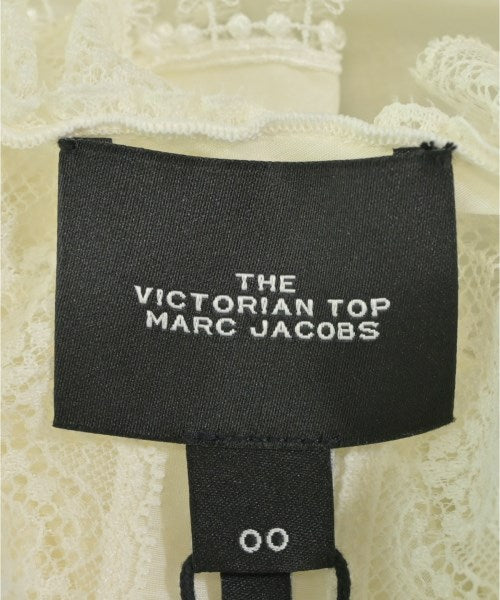 MARC JACOBS เสื้อสตรี
