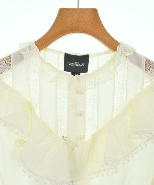 MARC JACOBS เสื้อสตรี