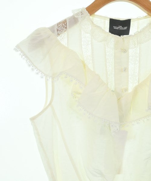 MARC JACOBS เสื้อสตรี