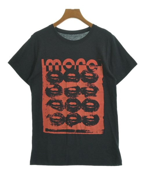 MARC JACOBS เสื้อยืด/เสื้อท็อปส์