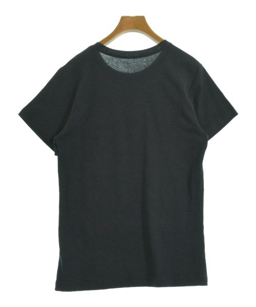 MARC JACOBS เสื้อยืด/เสื้อท็อปส์
