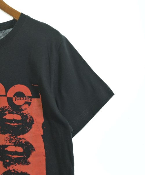 MARC JACOBS เสื้อยืด/เสื้อท็อปส์