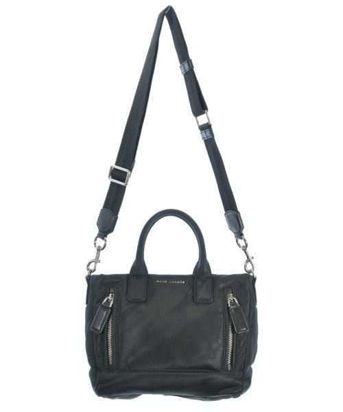 MARC JACOBS กระเป๋าสะพาย