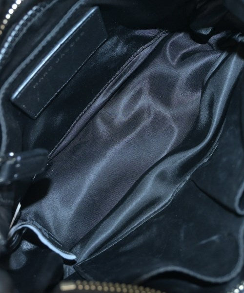 MARC JACOBS กระเป๋าสะพาย