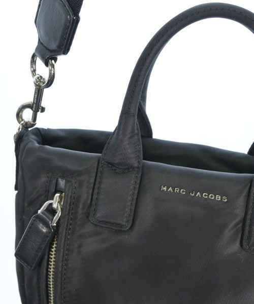 MARC JACOBS กระเป๋าสะพาย