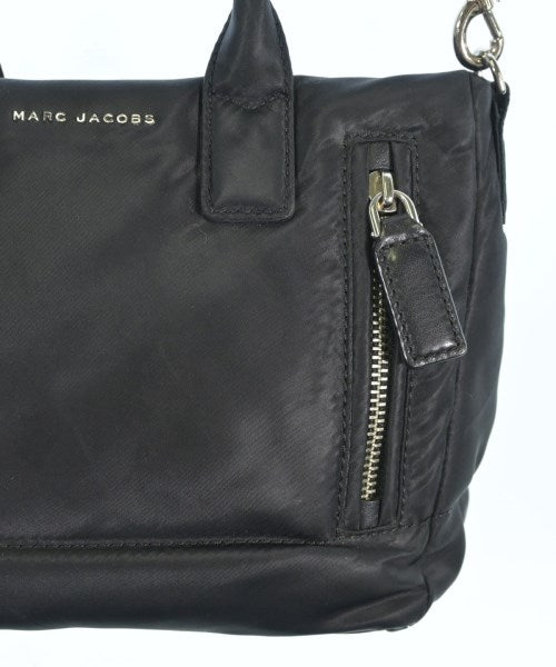 MARC JACOBS กระเป๋าสะพาย