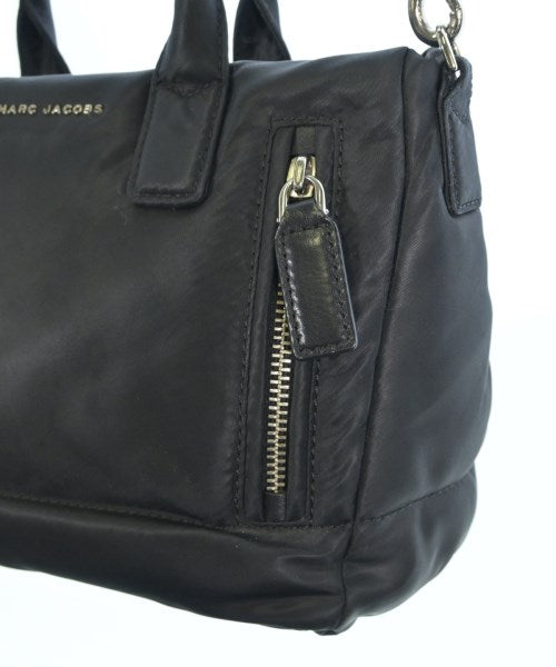 MARC JACOBS กระเป๋าสะพาย