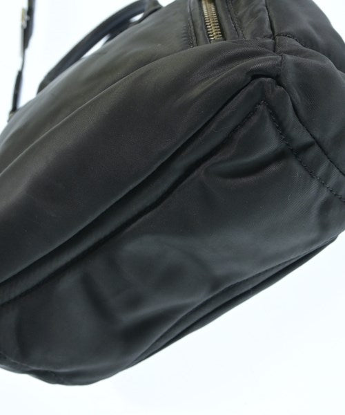MARC JACOBS กระเป๋าสะพาย
