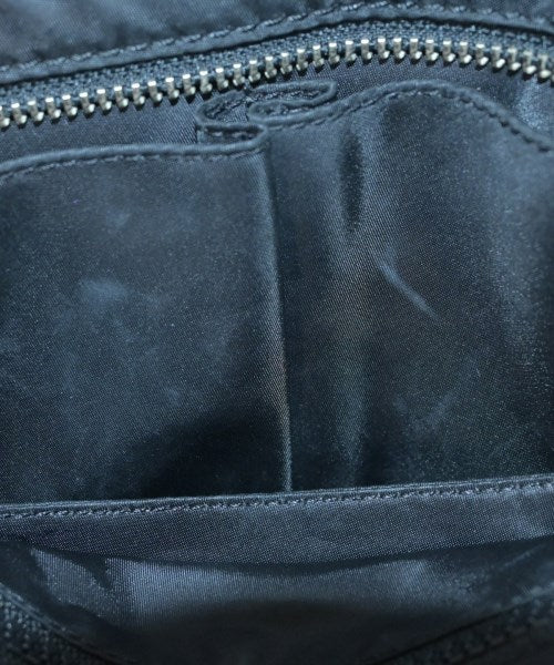 MARC JACOBS กระเป๋าสะพาย