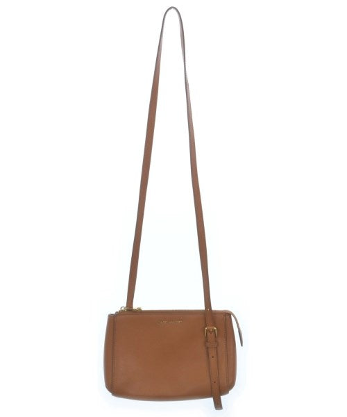 MARC JACOBS กระเป๋าสะพาย