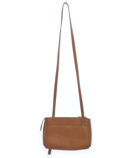 MARC JACOBS กระเป๋าสะพาย