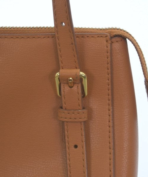 MARC JACOBS กระเป๋าสะพาย