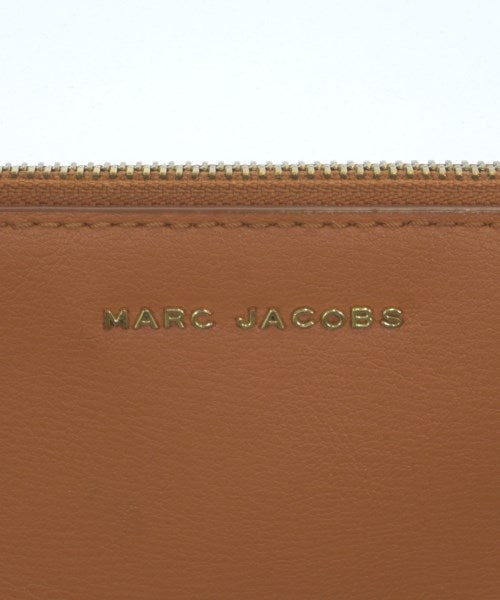 MARC JACOBS กระเป๋าสะพาย