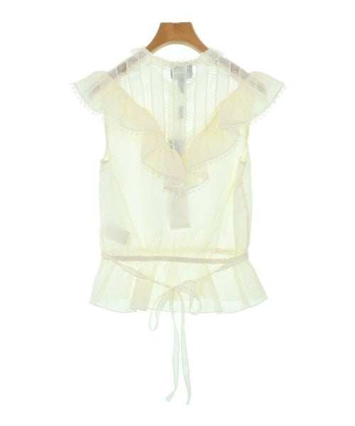 MARC JACOBS เสื้อลำลอง