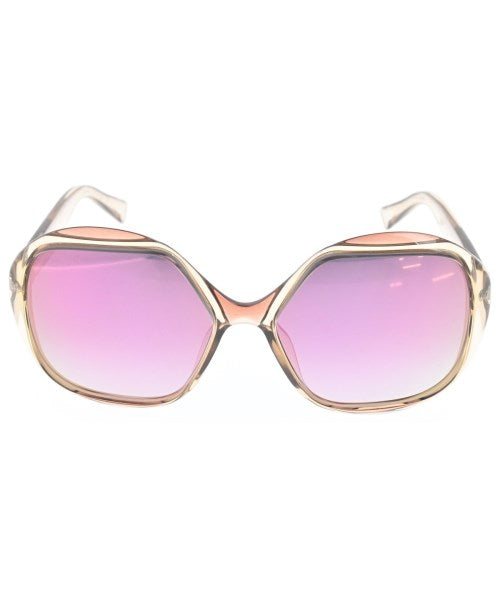 MARC JACOBS แว่นกันแดด