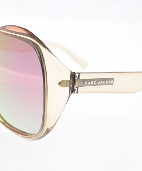 MARC JACOBS แว่นกันแดด