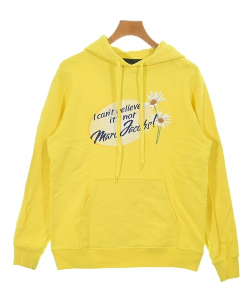 MARC JACOBS เสื้อฮู้ด