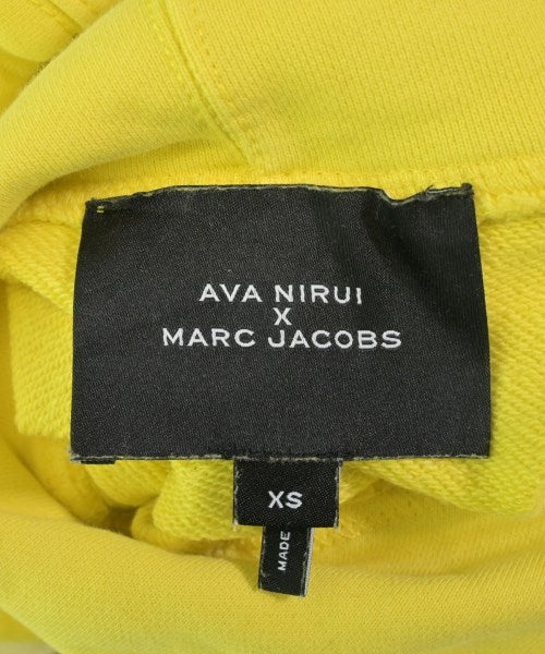 MARC JACOBS เสื้อฮู้ด
