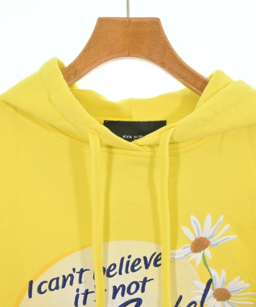 MARC JACOBS เสื้อฮู้ด