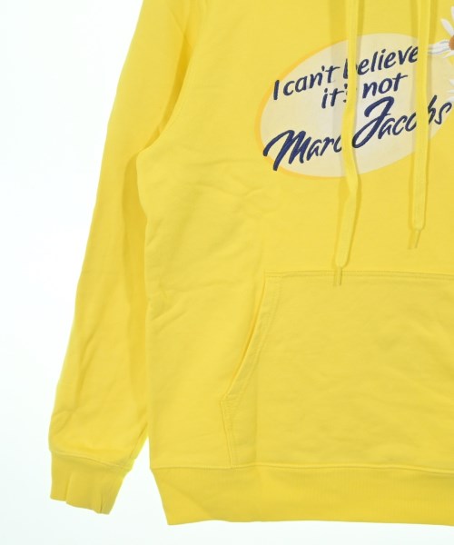 MARC JACOBS เสื้อฮู้ด
