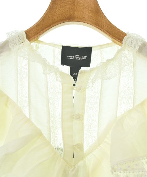 MARC JACOBS เสื้อสตรี