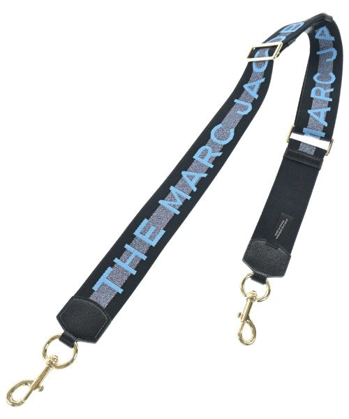 MARC JACOBS อื่นๆ